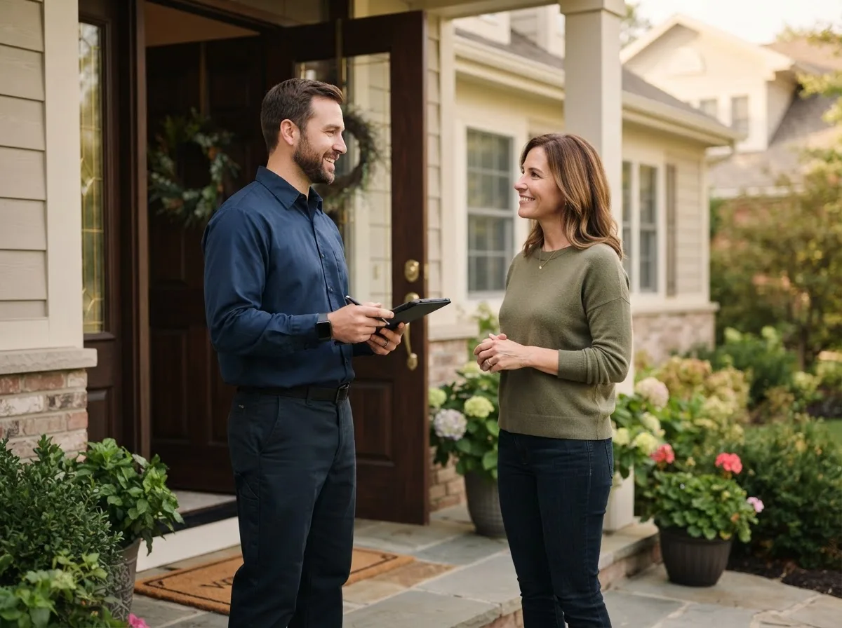 Water damage restoration FAQs for Salem, NJ